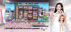 blackpink
