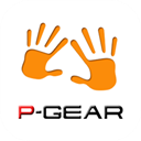 车涯(P-GEAR)