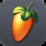 flstudio