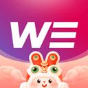 betterwe星球