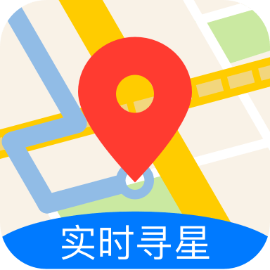 北斗导航app手机版