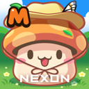 冒险岛枫之传说(MapleStory M)