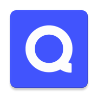 quizlet英语app(Quizlet...