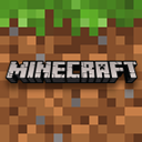 minecraft1.20国际版(Minecraft)