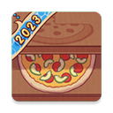 可口的披萨美味的披萨汉化版(Pizza)
