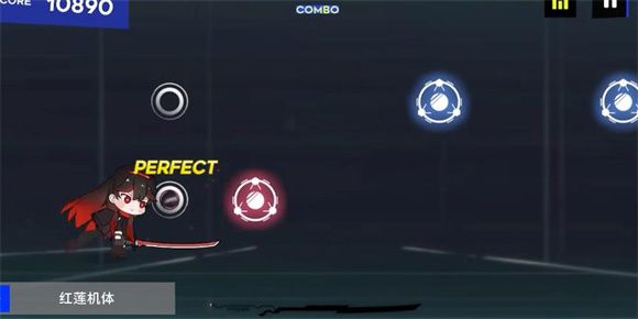 PuniStrike