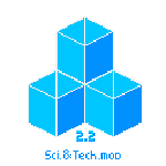 生存战争2.2科技版