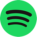 声破天spotify(Spotify)