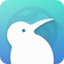 猕猴桃浏览器手机版(Kiwi Browser)