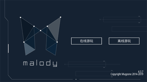 malody中文版(Malody)
