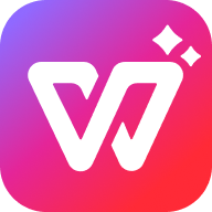 WPS Office Lite