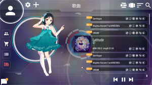 malody中文版(Malody)