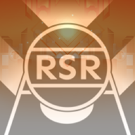 滚动的天空rsr0.9b(Rolling Sky)