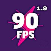 90fps画质助手最新版(90 FPS)