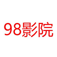 98影院