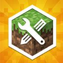 我的世界mod制作器(Minecraft Addons Maker)