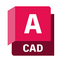 autocad手机版中文版(AutoCAD)