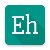 ehviewer绿色版1.9.4.0