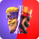 皇室战争国服(Clash Royale)