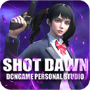 shotdawn