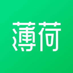 薄荷健康app