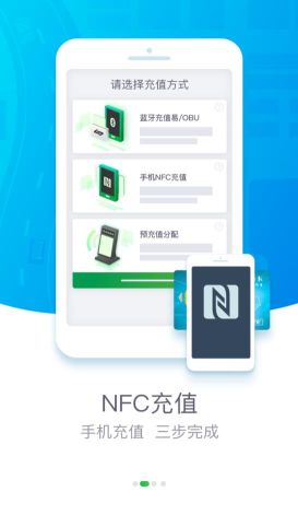粤通卡