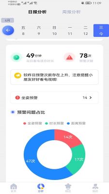 侳侳好