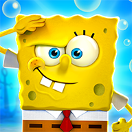 海绵宝宝比奇堡的冒险内置功能菜单版(SpongeBob BFBB)