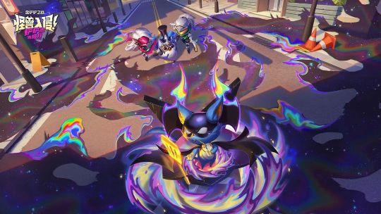 金铲铲之战段位等级表