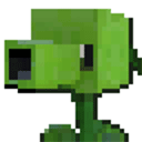 pvzmc重制版(PVZ_MC)