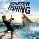 怪鱼猎人(Real Monster Fishing 2018)