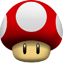 超级马里奥制造(Super Mario 4 Jugadores)