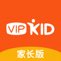 vipkid(VIPKID英语)