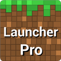 blocklauncherpro最新版(BlockLauncher Pro)