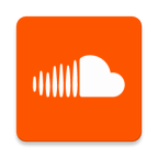 声云soundcloud(SoundCloud)