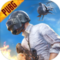 地铁逃生鬼头科技启动器(PUBG MOBILE)