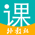 welearn随行课堂(WE Learn...