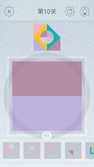迷图