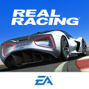 真实赛车3存档版(Real Racing 3)