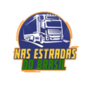 遨游巴西卡车模拟器(Nas Estradas do Brasil)