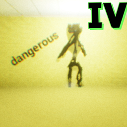 打开后室4(OpenbackroomsIV)