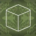 逃离方块悖论(Cube Escape Paradox)
