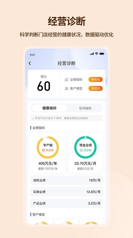 吉祥有约