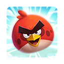 愤怒的小鸟2中文版(Angry Birds 2)