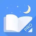 静读天下专业pro(免费版)(Moon+ Reader Pro)