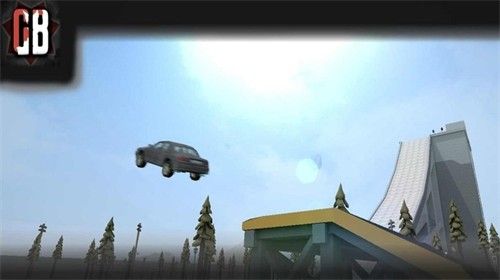 G沙盒仇恨无限子弹(GoreBox)