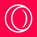 Opera gx浏览器(Opera GX...