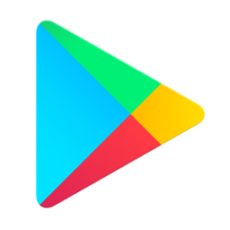 谷歌play商店(Google Play Store)