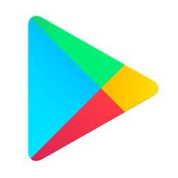 谷歌play商店(Google Play...