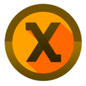 半条命Xash3D FWGS(Xash3D FWGS)